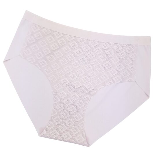 Apakšbikses FINELLA 90280