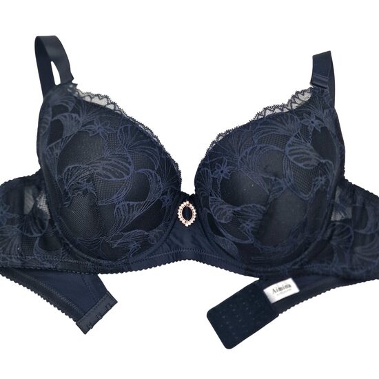 Krūšturis AIMINA 38690E