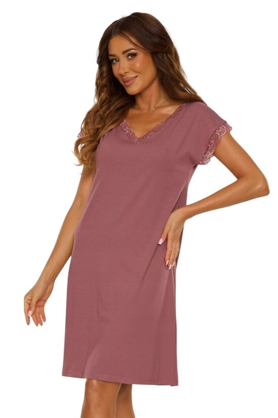 Naktskrekls HAZEL 816