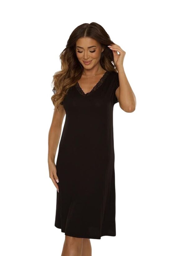 Naktskrekls HAZEL 816