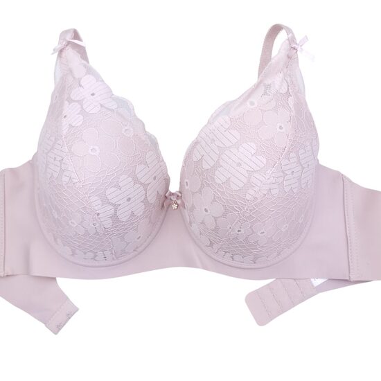 Krūšturis NADIZI 2543C