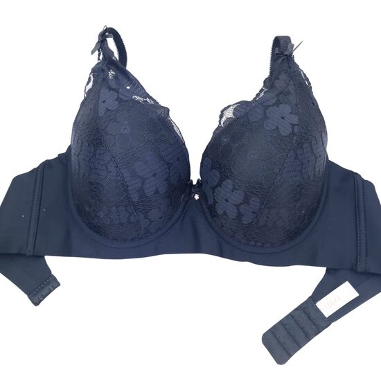 Krūšturis NADIZI 2543C