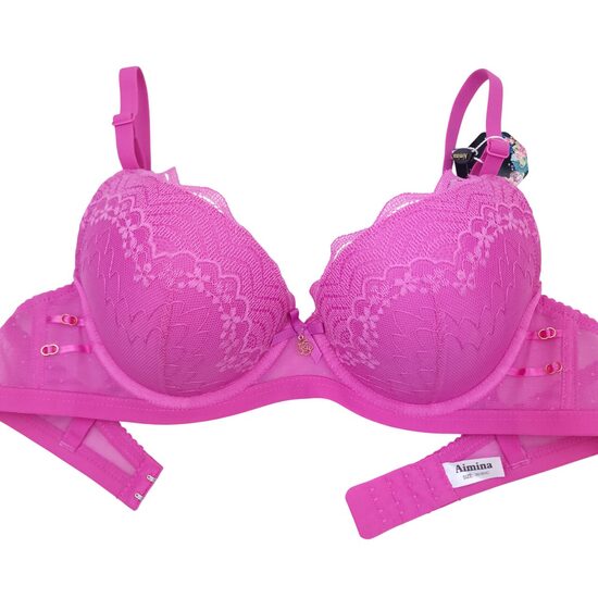 Krūšturis AIMINA N003