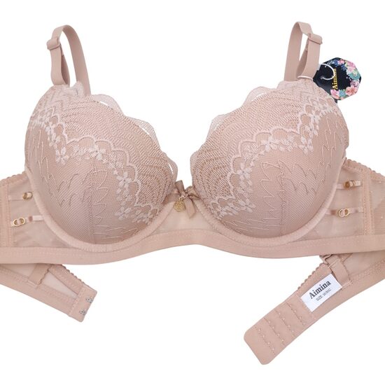 Krūšturis AIMINA N003