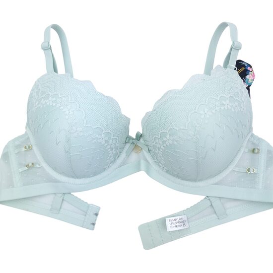 Krūšturis AIMINA N003