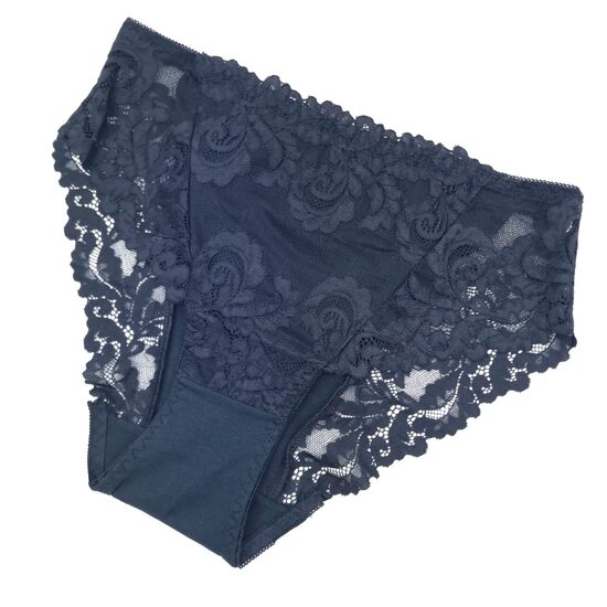 Apakšbikses LEONA 1021