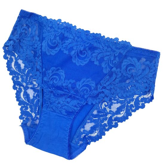 Apakšbikses LEONA 1021