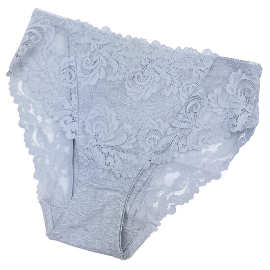 Apakšbikses LEONA 1021