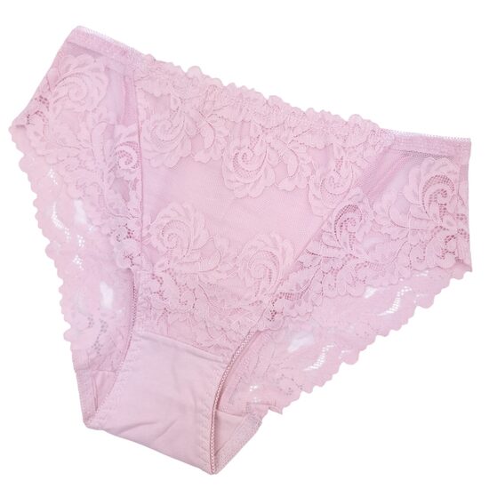 Apakšbikses LEONA 1021