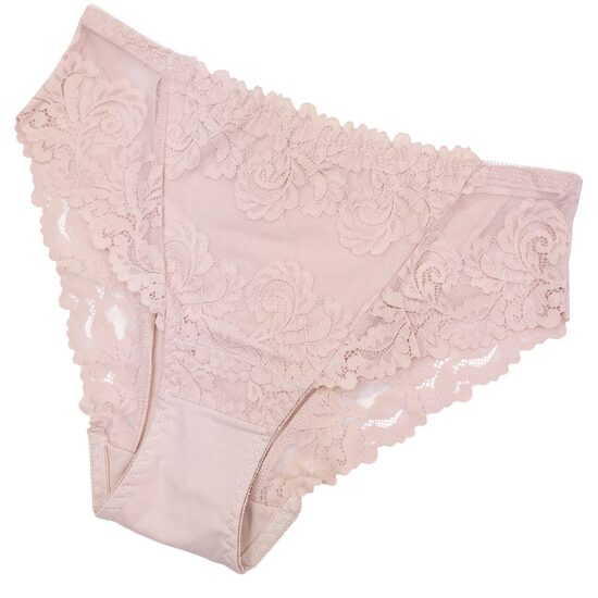 Apakšbikses LEONA 1021