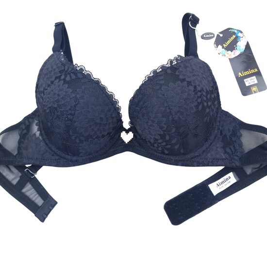 Krūšturis AIMINA 38601B