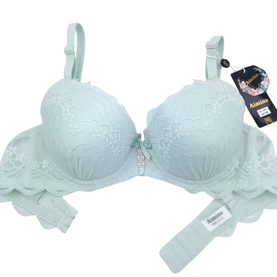 Krūšturis AIMINA N001B