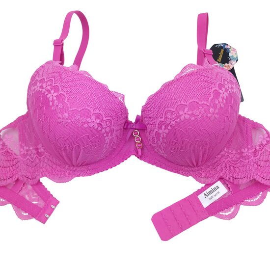 Krūšturis AIMINA N001B