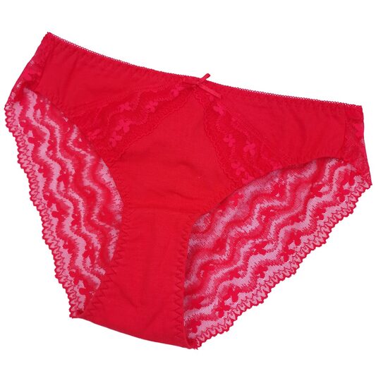 Apakšbikses FINELLA 90077