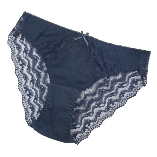 Apakšbikses FINELLA 90077