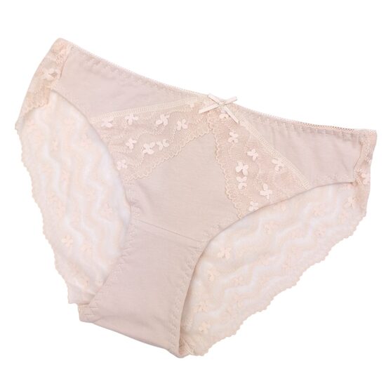 Apakšbikses FINELLA 90077