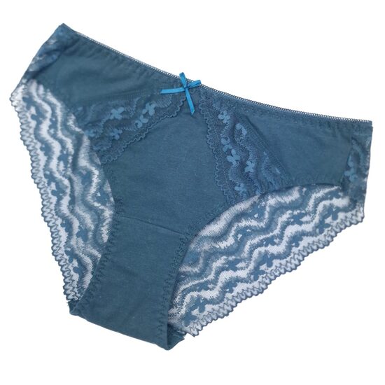 Apakšbikses FINELLA 90077