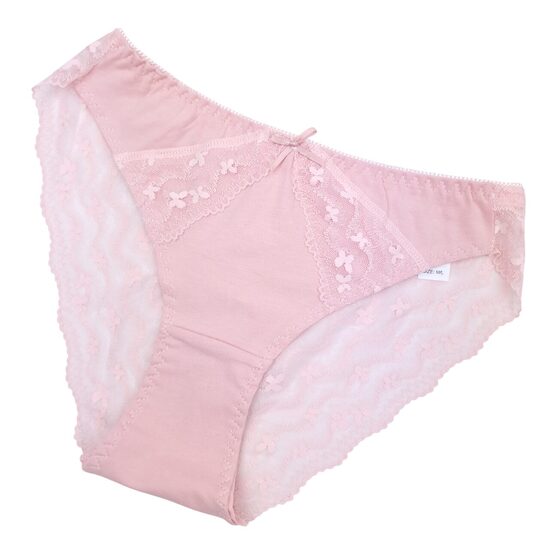 Apakšbikses FINELLA 90077