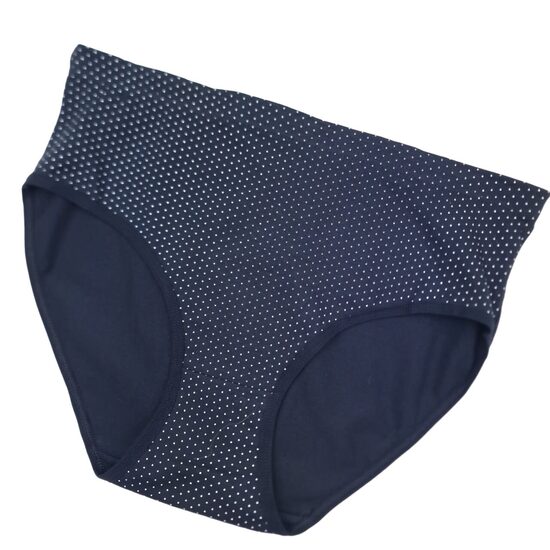 Apakšbikses CHENRI 79130