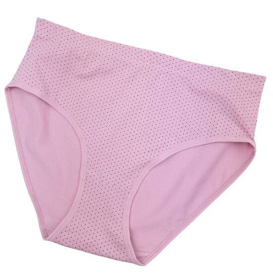 Apakšbikses CHENRI 79130