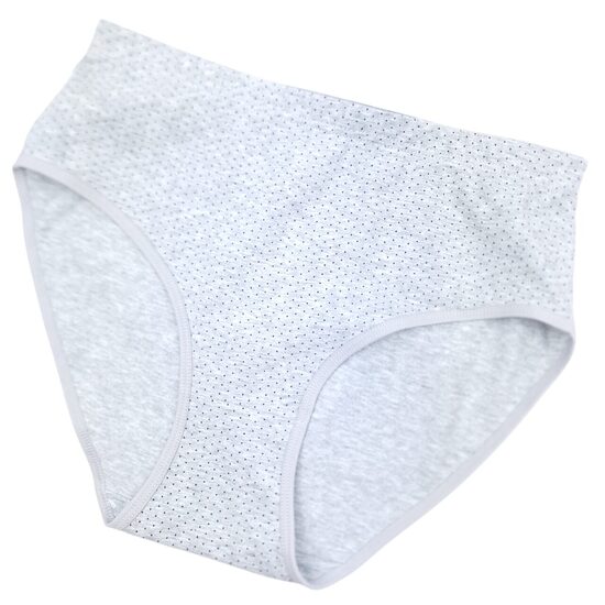 Apakšbikses CHENRI 79130