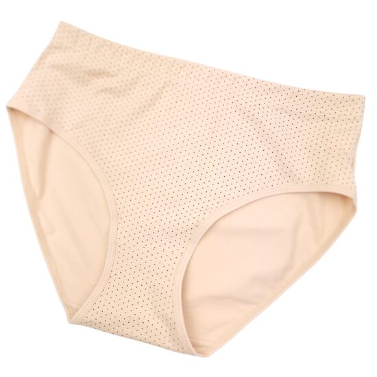 Apakšbikses CHENRI 79130