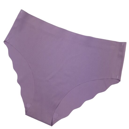 Apakšbikses FINELLA 90324