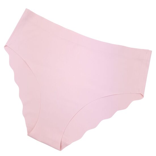 Apakšbikses FINELLA 90324