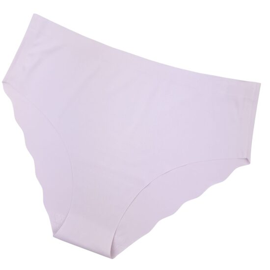 Apakšbikses FINELLA 90324