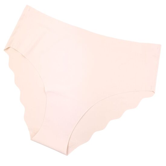 Apakšbikses FINELLA 90324