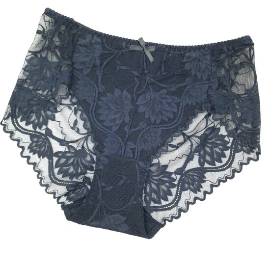 Apakšbikses FINELLA 90746