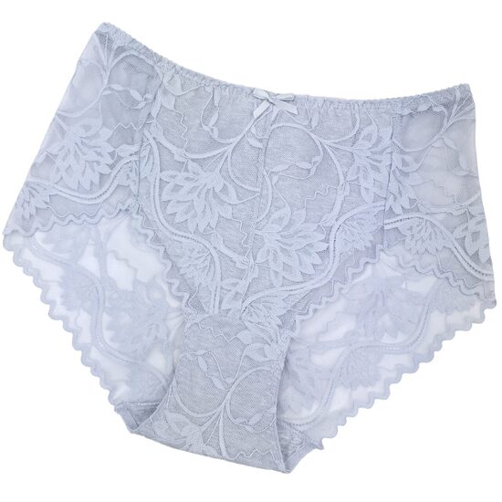 Apakšbikses FINELLA 90746