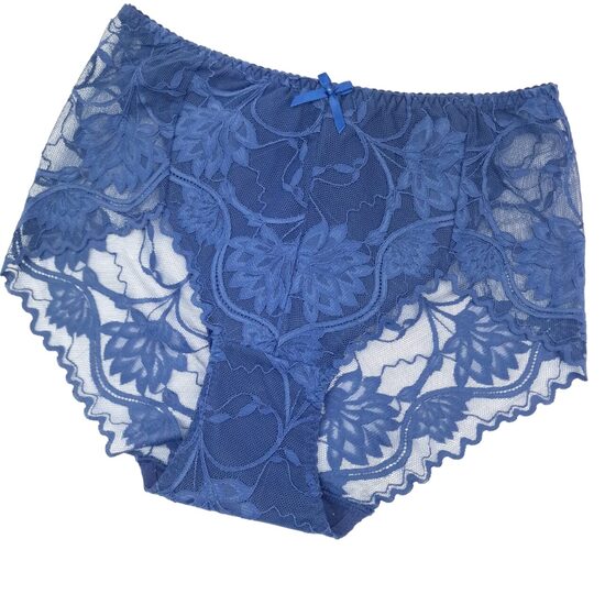 Apakšbikses FINELLA 90746