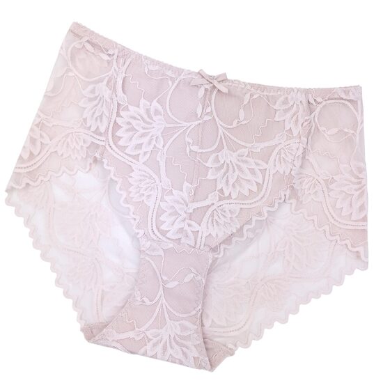 Apakšbikses FINELLA 90746