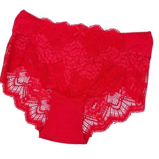 Apakšbikses FINELLA 90085