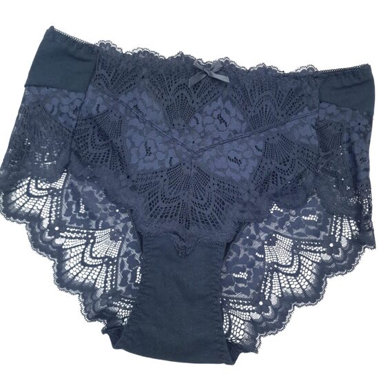 Apakšbikses FINELLA 90085