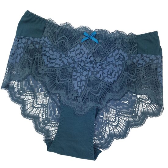 Apakšbikses FINELLA 90085