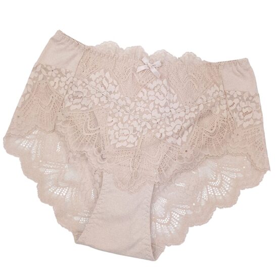 Apakšbikses FINELLA 90085