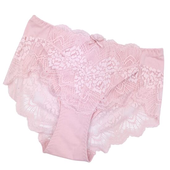 Apakšbikses FINELLA 90085