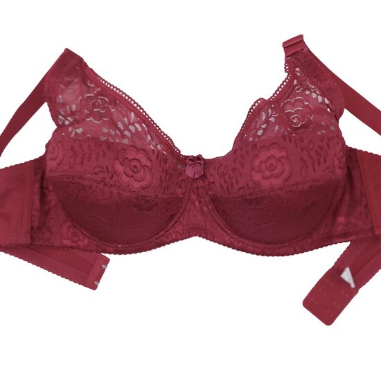 Krūšturis BEIS 33716E