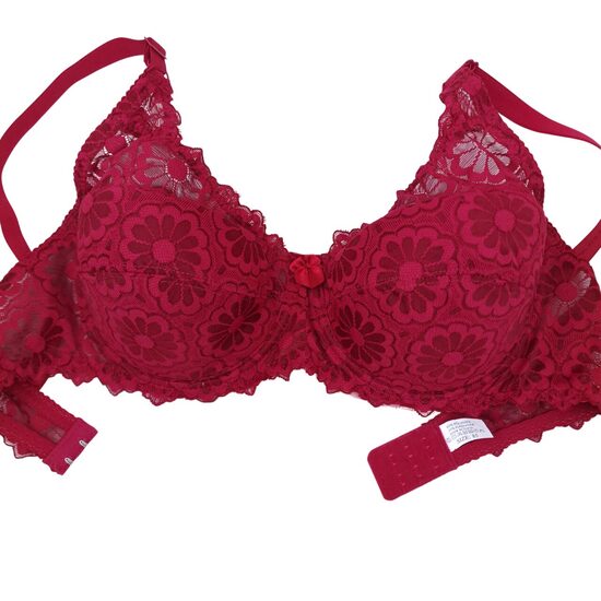 Krūšturis BEIS 36029D