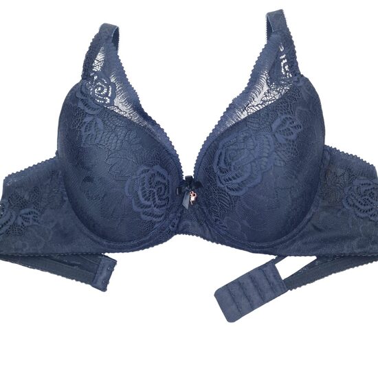 Krūšturis NADIZI 2651B