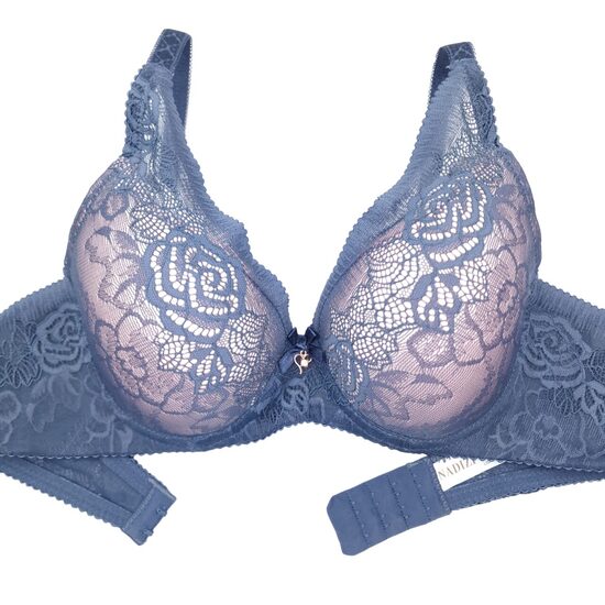 Krūšturis NADIZI 2651B