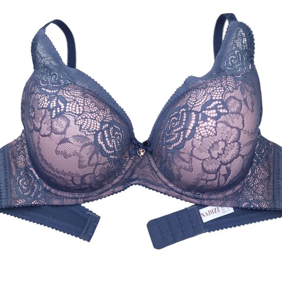 Krūšturis NADIZI 2653C