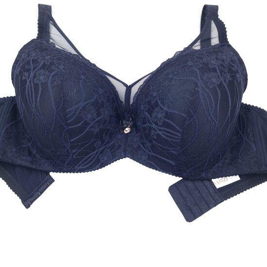 Krūšturis NADIZI 2666E