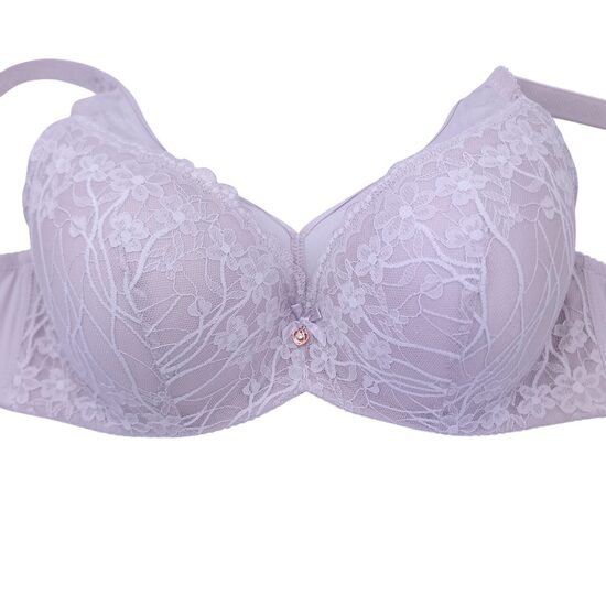 Krūšturis NADIZI 2666E