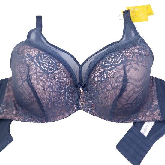 Krūšturis NADIZI 2655D