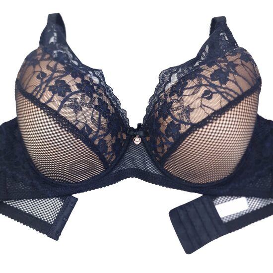 Krūšturis NADIZI 2664D