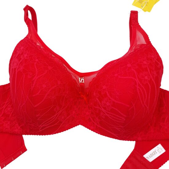 Krūšturis NADIZI 2665D