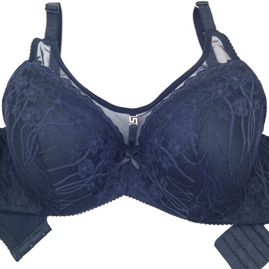 Krūšturis NADIZI 2665D